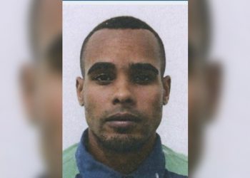 VULGO MAGNATA: liderança do BDM em Brotas morre durante confronto com a Rondesp Atlântico