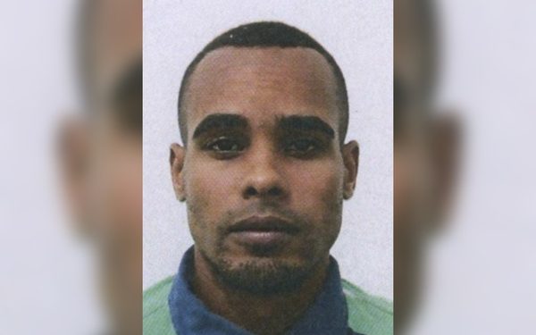 VULGO MAGNATA: liderança do BDM em Brotas morre durante confronto com a Rondesp Atlântico