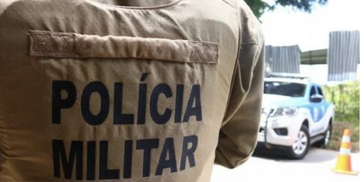 Policial mata filha de 9 anos e tira a própria vida na Bahia