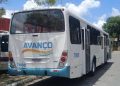Rodoviários anunciam paralisação em 6 municípios da Região Metropolitana de Salvador