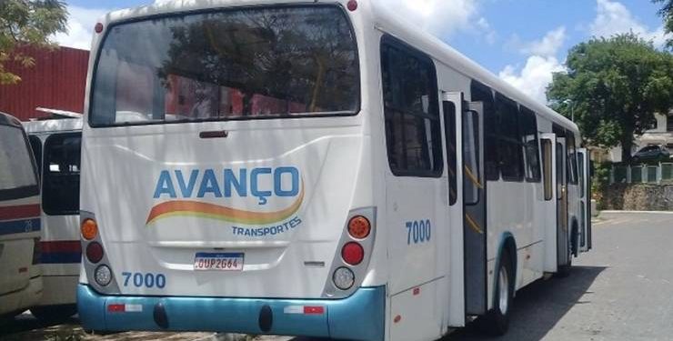 Rodoviários anunciam paralisação em 6 municípios da Região Metropolitana de Salvador
