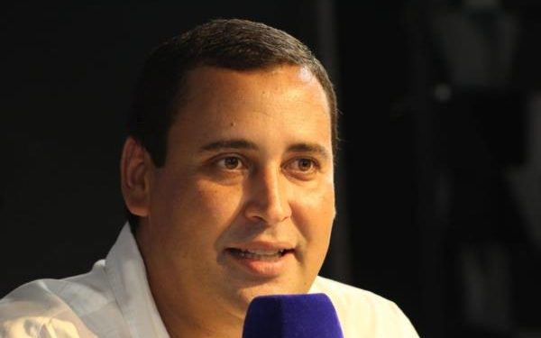 Éden prevê influência de Lula e Bolsonaro nas eleições municipais: Está polarizado