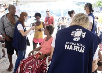 Nova virose que causa vômito e diarreia deixa população de Salvador em alerta; saiba detalhes