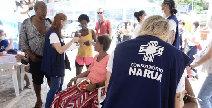 Nova virose que causa vômito e diarreia deixa população de Salvador em alerta; saiba detalhes