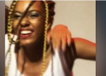 Adolescente de 16 anos mata cunhada com água fervente por causa de calcinha, em Salvador