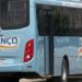 Mais de cinco mil pessoas serão afetadas com greve de ônibus na RMS