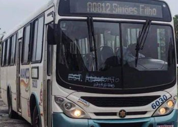 Avanço entra em greve por tempo indeterminado; Veja cidades afetadas