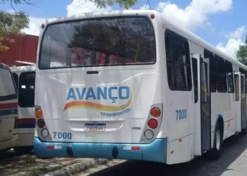 Rodoviários da RMS decidem Manter greve em Salvador após reunião 