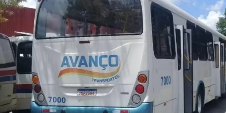 Rodoviários da RMS decidem Manter greve em Salvador após reunião 