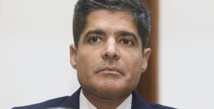 Após Jerônimo comparar violência da Bahia com Europa, Neto questiona: ‘Em que país europeu há 5 mil assassinatos todo ano?’