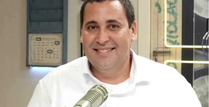 ‘A gente já tem 110 candidaturas a prefeito validadas’, diz presidente do PT Bahia