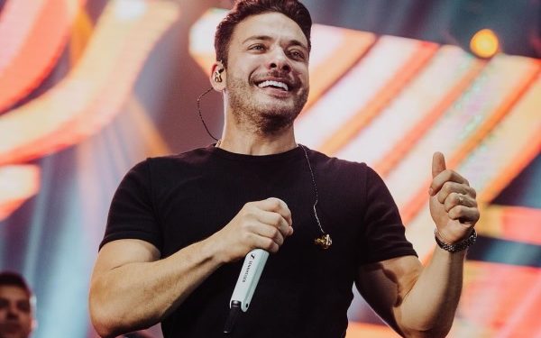 Santo Antônio de Jesus lidera gastos com S. João e já desembolsou quase R$ 9 mi em cachês