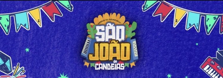 Arraiá do Aconchego 2024 será lançado nesta sexta-feira (24)