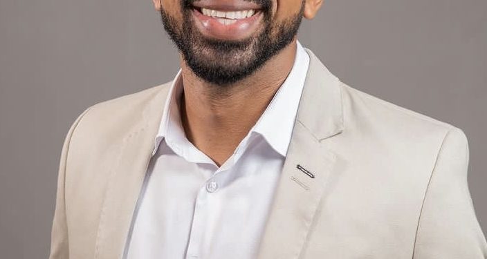 Candeias: Eriton Ramos (PP) aparece com 50% dos votos em enquete do JC, Tonha fica em 2º Marivalda em 3º, veja dados 