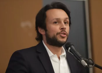 Negromonte quer PP fortalecido nas eleições e não descarta federação