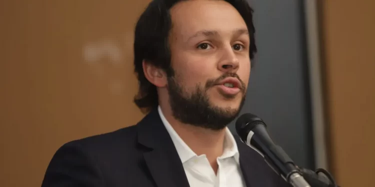 Negromonte quer PP fortalecido nas eleições e não descarta federação