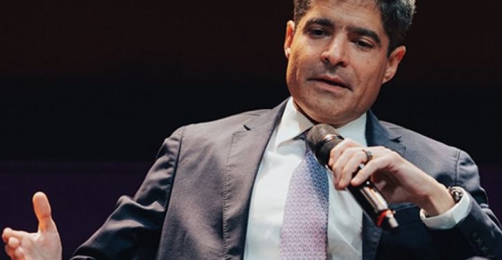 ‘Jerônimo insiste em um modelo falido’, afirma ACM Neto após mortes na fila da regulação