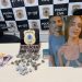 Mulher trans e namorado são presos por tráfico de drogas em São Francisco do Conde