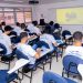 “Qualifica Candeias” oferece 200 vagas de cursos profissionalizantes para candeenses; programa será lançado nesta quarta-feira