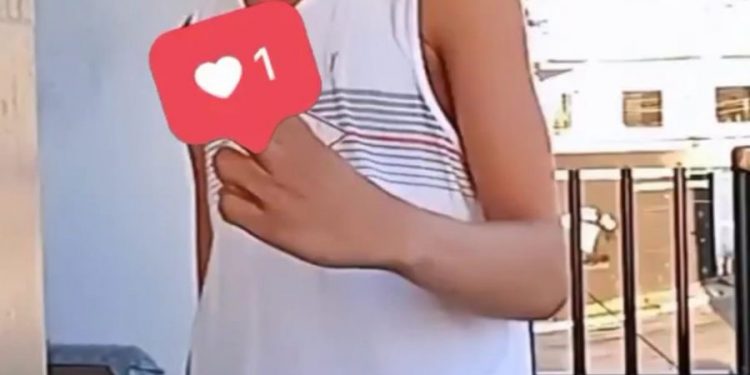 MAIS UM HOMICÍDIO: jovem de 19 anos é vítima de tiros em Madre de Deus