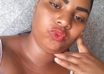 Acidente com moto deixa uma mulher morta nesta madrugada em São Francisco do Conde 