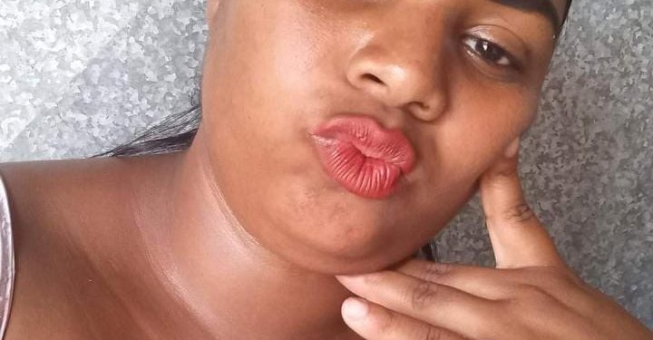 Acidente com moto deixa uma mulher morta nesta madrugada em São Francisco do Conde 