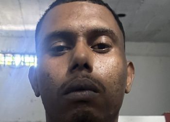 Membro do BDM responsável por cobrar dívidas da facção é preso na RMS