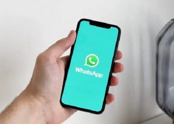 WhatsApp estuda bloquear prints em fotos de perfil dos contatos