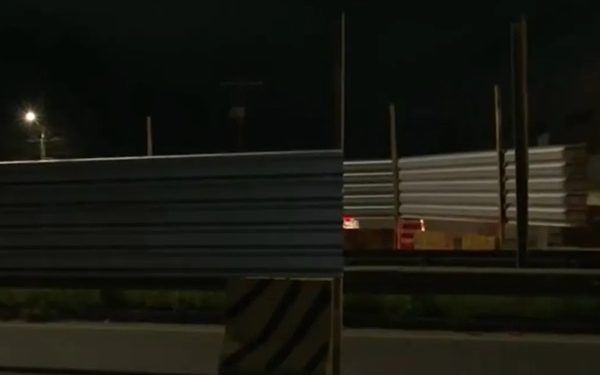 Às vésperas do São João, BR-116 é parcialmente interditada por 20 dias