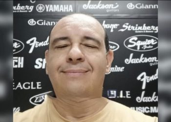 Esposa mata sargento do Exército após encontrar mensagens da amante no celular dele; caso aconteceu no apartamento em Amaralina