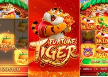 Bots do “jogo do tigrinho” inundam Instagram e incomodam usuários