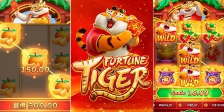 Bots do “jogo do tigrinho” inundam Instagram e incomodam usuários