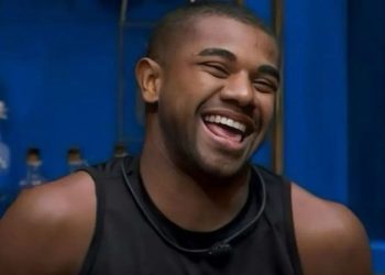 Com investimento no Litoral Norte da Bahia, Davi Brito surpreende ao entrar em novo ramo profissional