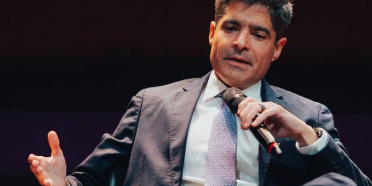 ACM Neto compara violência na Bahia com guerra na Ucrânia e cobra resposta do Estado