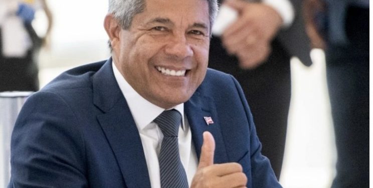 GOVERNO FALIDO ?Jerônimo envia 8º pedido de empréstimo à Assembleia Legislativa da Bahia; veja valores