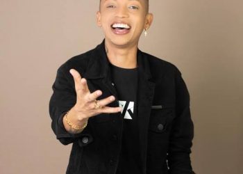 ‘Rei da Seresta’ é preso após show de São João no interior da Bahia