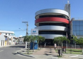 Justiça volta atrás e autoriza prosseguimento de contratação de empresa terceirizada em Madre de Deus