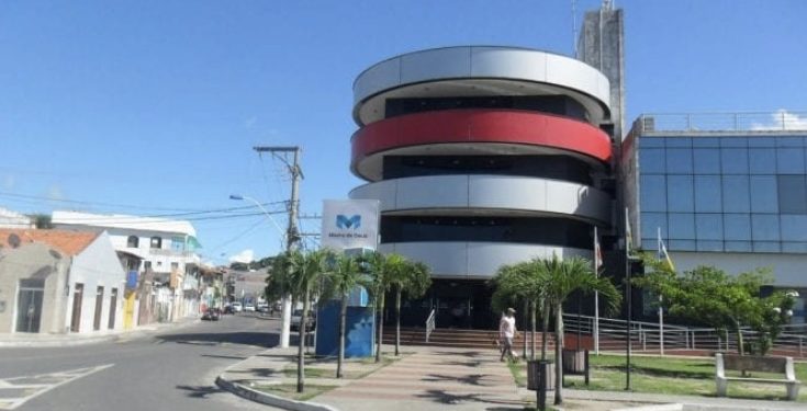 Justiça volta atrás e autoriza prosseguimento de contratação de empresa terceirizada em Madre de Deus