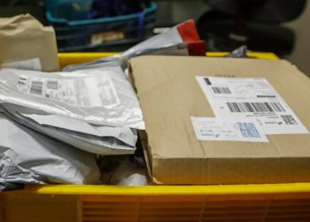 Lula sanciona ‘taxa das blusinhas’ em sites como Shopee , Shein e AliExpress