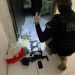 GOLAÇO DA POLÍCIA CIVIL: três pessoas são presas durante operação da Narcóticos em Conceição do Jacuípe