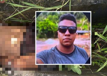 PMs afastados por suspeita de participação na morte de empresário em Simões Filho