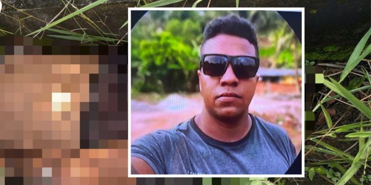 PMs afastados por suspeita de participação na morte de empresário em Simões Filho