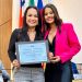 Soraia Cabral, Primeira Dama de Candeias, Recebe Título de Cidadã de São Francisco do Conde