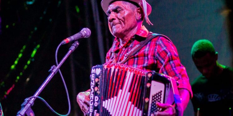 Divulgada as atrações para os festejos de São Pedro em Candeias