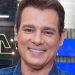 Celso Portiolli revela ter recebido proposta da Globo para deixar o SBT