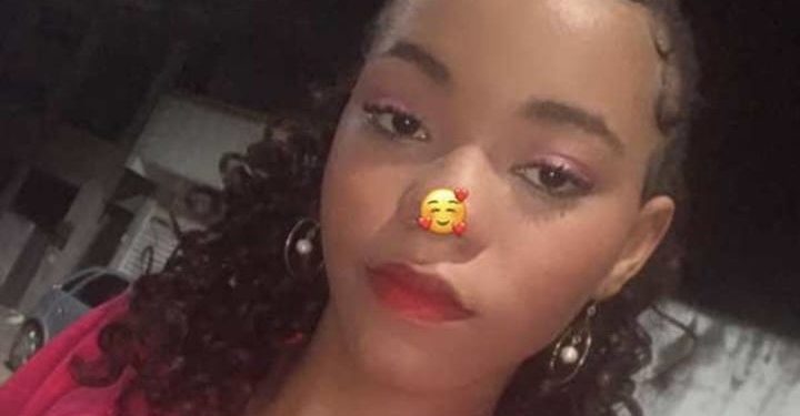 EM MENOS  DE UM MINUTO: Jovem de 16 anos é encontrada após reportagem do Jornal Candeias