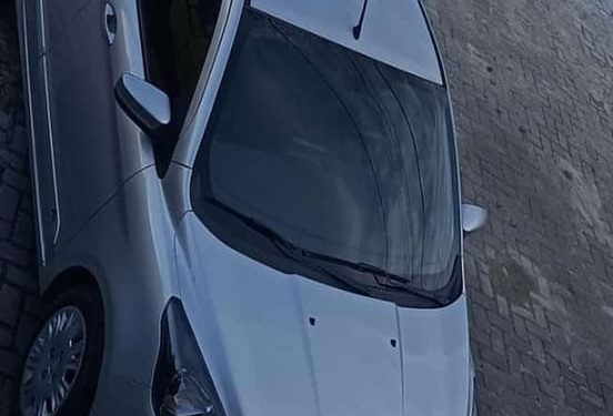 INSEGURANÇA: roubos de carros e motos aumentam em Candeias moradores pedem socorro