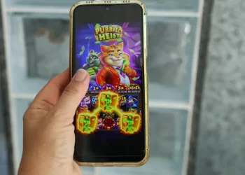 Apostas on-line podem ser tão viciantes quanto drogas; entenda