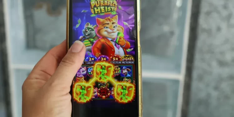 Apostas on-line podem ser tão viciantes quanto drogas; entenda