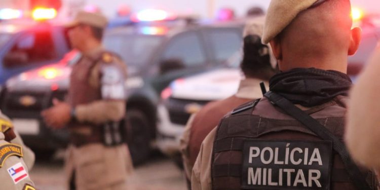 Prisão para Policiais Influenciadores, liberdade para criminosos que atropelaram subtenente da PM em Britz: Onde está a justiça?